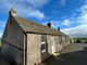 Thumbnail Bungalow to rent in Balkaithly Farm Cottages, Dunino, St Andrews