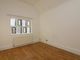 Thumbnail Flat to rent in Market Street, Sandwich