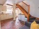 Thumbnail Cottage for sale in Newgate Lane, Wells-Next-The-Sea