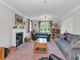 Thumbnail Detached house for sale in Grange Mill, Chevington, Bury St. Edmunds