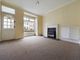Thumbnail Terraced house for sale in Perth Street West, Hull