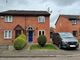 Thumbnail Semi-detached house to rent in Cutmore Place, Chelmsford