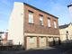 Thumbnail Flat for sale in Victoria Hall, Water Street, Wigton, Cumbria