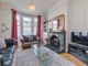 Thumbnail Terraced house for sale in Adys Road, London