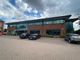Thumbnail Office to let in Ross House, Binley Business Park, Harry Weston Road, Coventry, West Midlands
