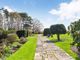 Thumbnail Flat for sale in Ottershaw Park, Ottershaw, Chertsey, Surrey