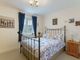 Thumbnail Flat for sale in Dean Court Road, Oxford