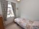 Thumbnail Semi-detached house for sale in Cleveland Gardens, High Heaton, Newcastle Upon Tyne