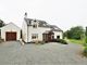 Thumbnail Detached house for sale in Railway Crossing Cottage, Whitbeck, Millom