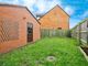 Thumbnail Semi-detached house for sale in Greenfinch Close, Hartlepool