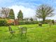 Thumbnail End terrace house for sale in Merryhill Terrace, Belmont, Hereford