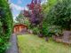 Thumbnail Semi-detached house for sale in Station Road, Lingfield, Surrey