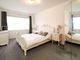 Thumbnail Property for sale in Threadfold Way, Bromley Cross, Bolton