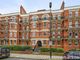 Thumbnail Flat for sale in Biddulph Mansions, Maida Vale