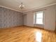 Thumbnail End terrace house for sale in Rowantree Street, Colmonell, Girvan