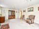 Thumbnail Semi-detached house for sale in Bridge Road, Romsey Town Centre, Hampshire