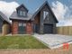 Thumbnail Detached house for sale in Main Road, Nottingham