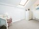 Thumbnail Bungalow for sale in Lodge Lane, Romford