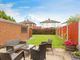 Thumbnail Semi-detached house for sale in St. Anthonys Drive, Beeston, Leeds