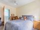 Thumbnail Property for sale in Tregembo Hill, Relubbus, Penzance