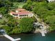 Thumbnail Detached house for sale in Westerhall Point, St. David, Grenada