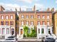 Thumbnail Flat to rent in Roland Gardens, South Kensington, London