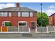 Thumbnail Semi-detached house to rent in Royton Avenue, Sale
