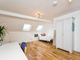 Thumbnail Property for sale in Drayton Road, Leytonstone, London