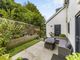 Thumbnail Detached house for sale in Dart Bridge Road, Buckfastleigh, Devon