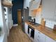 Thumbnail Terraced house for sale in Fulton Road, Sheffield