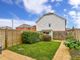 Thumbnail Terraced house for sale in Dorman Avenue North, Aylesham, Canterbury, Kent