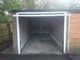 Thumbnail Parking/garage to rent in Querneby Road, Mapperley, Nottingham