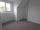 Thumbnail Flat to rent in Annandale Avenue, Bognor Regis