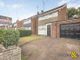 Thumbnail Property for sale in Chestnut Grove, Dartford