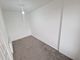 Thumbnail Flat to rent in Rodsley Avenue, Gateshead