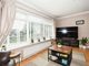 Thumbnail Semi-detached house for sale in Birley Rise Road, Birley Carr