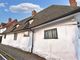 Thumbnail Detached house for sale in Manor Road, Didcot