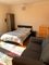 Thumbnail Shared accommodation to rent in Longman Road, Barnsley, Barnsley, South Yorkshire