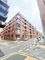 Thumbnail Flat to rent in Simpson Street, Manchester