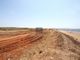 Thumbnail Land for sale in Ormideia, Cyprus