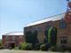 Thumbnail Office to let in Bragborough Hall Business Centre, Braunston, Daventry