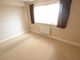 Thumbnail Flat for sale in Trinity Road, Bootle, Merseyside