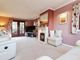 Thumbnail Detached house for sale in The Glebe, Gargunnock, Stirling