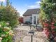 Thumbnail Bungalow for sale in Chambers Drive, Carron, Falkirk