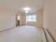 Thumbnail Flat for sale in Farriers Mews, Abingdon