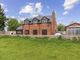 Thumbnail Detached house for sale in Cheltenham Road, Beckford, Gloucestershire