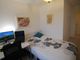 Thumbnail Flat for sale in Sovereign Way, Tonbridge