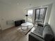 Thumbnail Flat to rent in Victoria House, Great Ancoats Street, Manchester