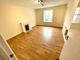 Thumbnail Flat for sale in Champness Road, Barking, Essex