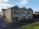 Thumbnail Terraced house for sale in Stanley Street, Workington